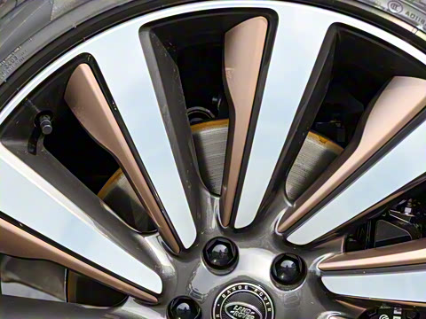 2024�� 3.0 L6 400PS SV���ٴ����ӳ��� 4��