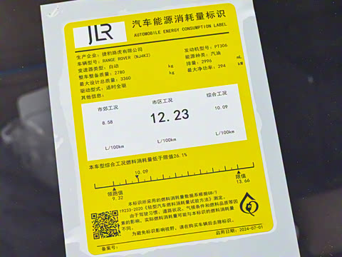 2024�� 3.0 L6 400PS SV���ٴ����ӳ��� 4��