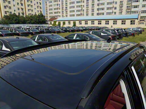 2025�� 2.0T ������Ӱ��