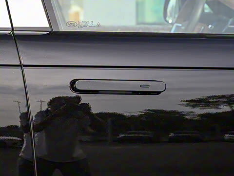 2024�� 3.0 L6 400PS SV���ٴ����ӳ��� 4��