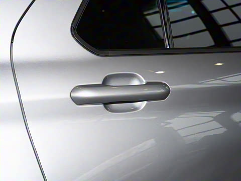 2024�� 2.3T EcoBoost �����۷�� 6��