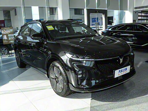 2024�� ����ȫ���