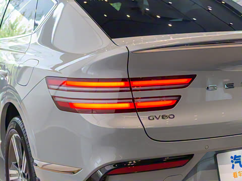 2024�� ���� 2.5T ���������� 5��