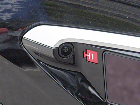 2025�� Max ���������