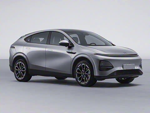 2025�� 725 �������� Max �콢��