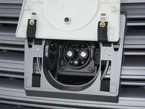 2024�� 460km ���˰� ����� 7��