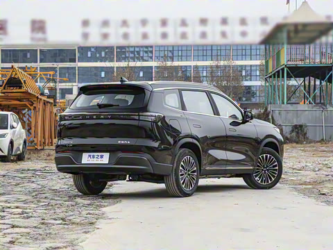 2025�� 1.5T 116km ������ 5��