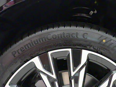 2023�� 2.0T ��������Pro��