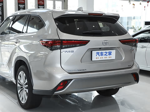 2024�� 380T �������� 7��