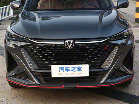 2025�� 1.5T DCT��Խ��