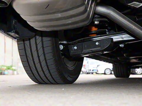 2024�� ������ 2.0T �콢��