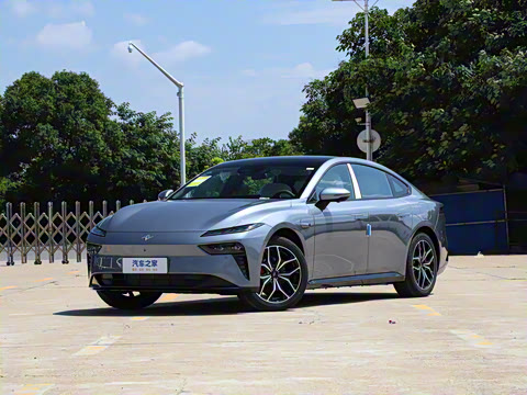 2025�� ���� 230Pro�캽��