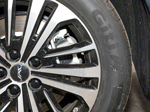 2024�� ������ 2.0T �콢��