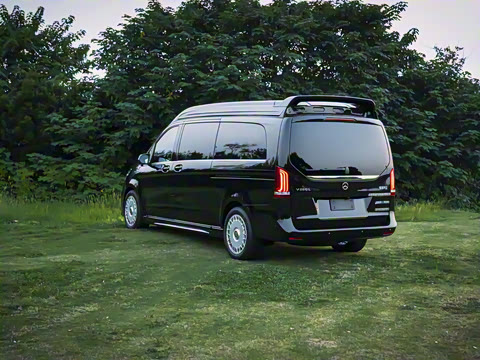 2024�� 2.0T �j������