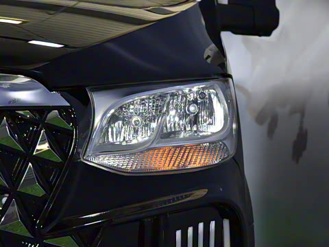 2024�� 2.0T ʥķ��MST