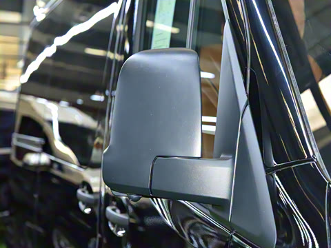 2024�� 2.0T ʥķ��MST