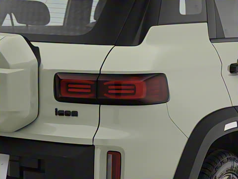 2025�� 1.5TD ȤҰ��