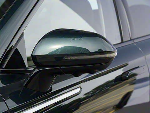 2024�� 1.5T ������������Max