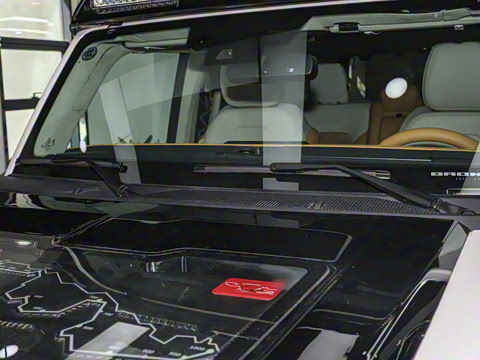 2025�� 2.3T ����SV7 37���ܰ�