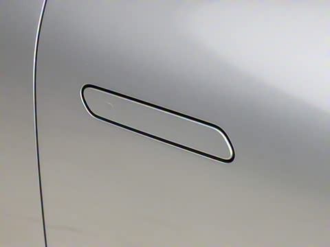 2026�� �ȷ�Plus��