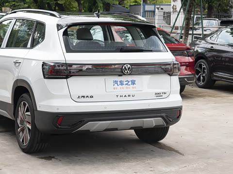 2024�� 330TSI ���������