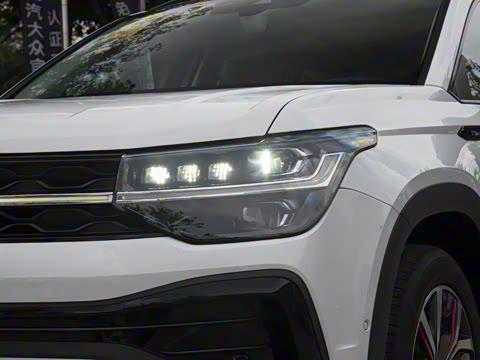 2024�� 330TSI ���������