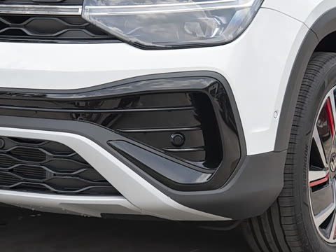 2024�� 330TSI ���������