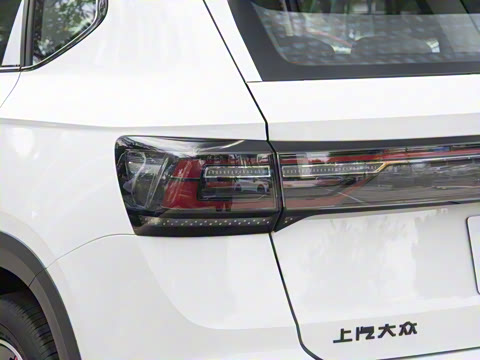 2024�� 330TSI ���������