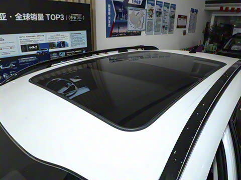 2023�� 2.0T ��������