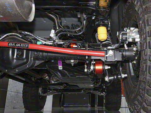 2025�� 2.3T ����SV7 37���ܰ�