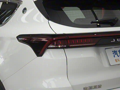 2024�� �ھ��� 1.5T DCT�ھ�MAX 5��