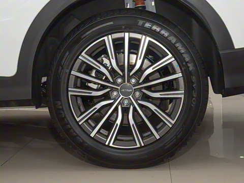 2024�� �ھ��� 1.5T DCT�ھ�MAX 5��