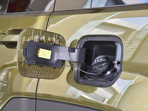 2024�� 2.0T ̽����Pro