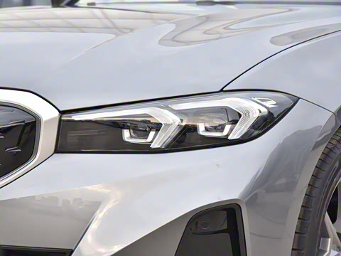 2024�� eDrive 35 L