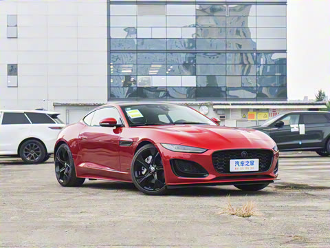 2024�� P300 75������Ӳ����