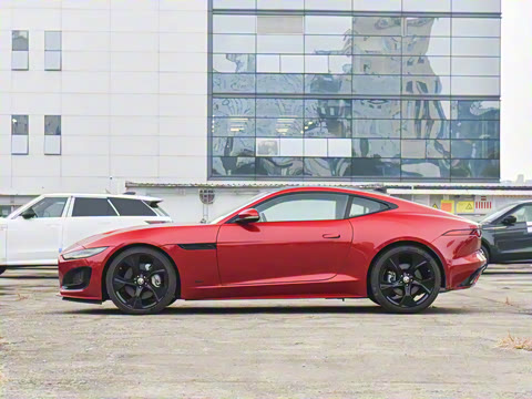 2024�� P300 75������Ӳ����