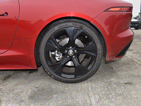 2024�� P300 75������Ӳ����