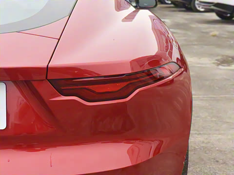 2024�� P300 75������Ӳ����