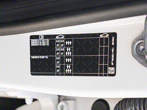 2024�� 430i Gran Coupe M�˶���ҹ��װ