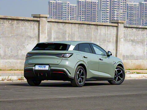 2025�� 605���˰�