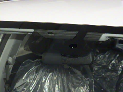 2025��  1.5TGDI 145km ��׼��