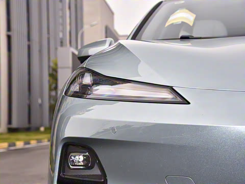 2024�� 300Max���̰�