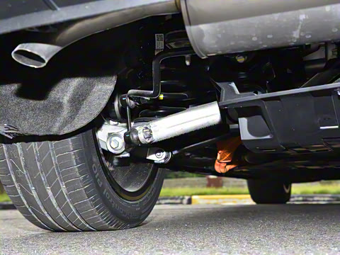 2024�� 300Max���̰�