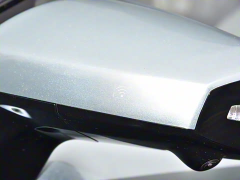 2024�� 300Max���̰�