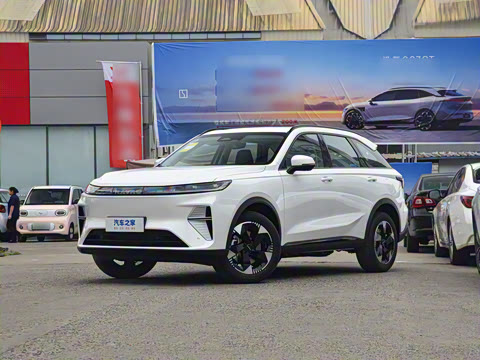 2025�� Hi4 110 Pro