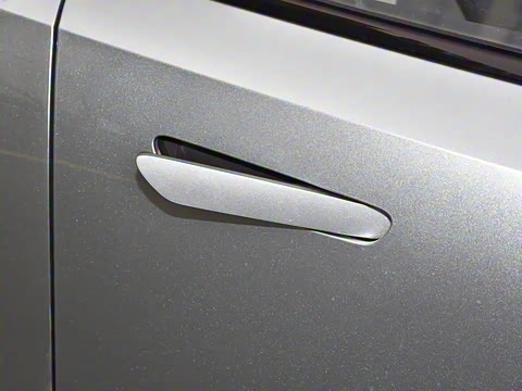 2024�� 300Max���̰�