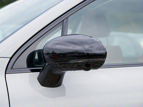 2024�� 410������