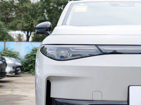 2024�� 410������