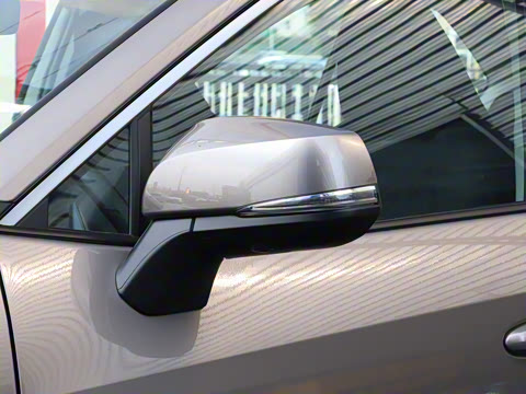 2024�� 2.0L CVT�������а�