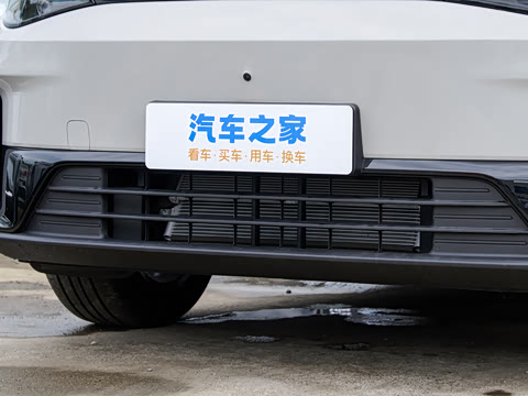 2024�� 410������